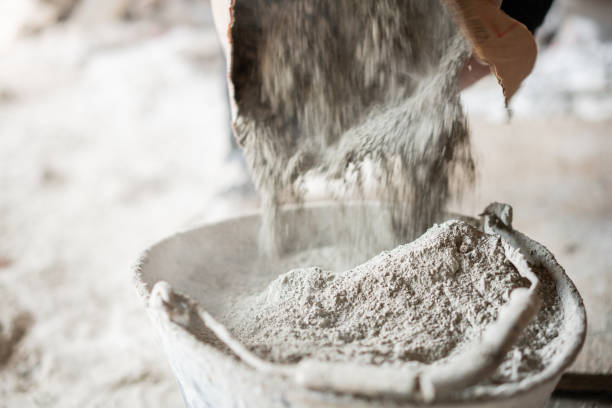 Best Concrete Staining and Coloring in Orange, CA
